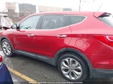 Hyundai Santa Fe Sport 5XYZUDLA4DG005645 снимка