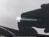 Hyundai Santa Fe Sport 5XYZUDLA4DG005645 снимка