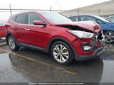 Hyundai Santa Fe Sport 5XYZUDLA4DG005645 photo