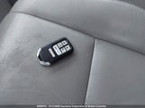 Honda Odyssey Touring/Touring Elite 5FNRL5H95FB510157 photo