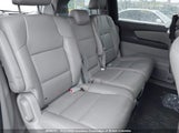 Honda Odyssey Touring/Touring Elite 5FNRL5H95FB510157 photo