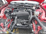 Ford Mustang 1FAGP8UHXR5105885 снимка