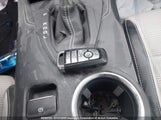 Ford Mustang 1FAGP8UHXR5105885 снимка