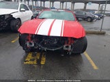 Ford Mustang 1FAGP8UHXR5105885 снимка