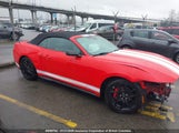 Ford Mustang 1FAGP8UHXR5105885 снимка