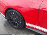 Ford Mustang 1FAGP8UHXR5105885 снимка