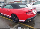 Ford Mustang 1FAGP8UHXR5105885 снимка