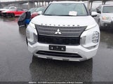 Mitsubishi Outlander Gt/Gt Noir/Gt Premium JA4J4WA82RZ603809 photo
