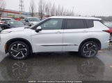 Mitsubishi Outlander Gt/Gt Noir/Gt Premium JA4J4WA82RZ603809 снимка