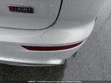 Mitsubishi Outlander Gt/Gt Noir/Gt Premium JA4J4WA82RZ603809 снимка
