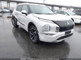 Mitsubishi Outlander Gt/Gt Noir/Gt Premium JA4J4WA82RZ603809 fotografie
