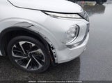 Mitsubishi Outlander Gt/Gt Noir/Gt Premium JA4J4WA82RZ603809 photo