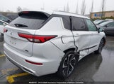 Mitsubishi Outlander Gt/Gt Noir/Gt Premium JA4J4WA82RZ603809 fotografie