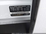 Mitsubishi Outlander Gt/Gt Noir/Gt Premium JA4J4WA82RZ603809 снимка