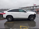 Mercedes-Benz Gle Coupe 43 Amg 4JGED6EB4JA125260 fotografie