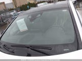 Mercedes-Benz Gle Coupe 43 Amg 4JGED6EB4JA125260 снимка