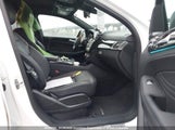 Mercedes-Benz Gle Coupe 43 Amg 4JGED6EB4JA125260 снимка