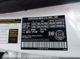 Mercedes-Benz Gle Coupe 43 Amg 4JGED6EB4JA125260 снимка