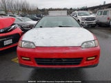 Honda Civic 2HGEH2441SH005960 снимка