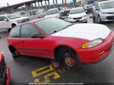 Honda Civic 2HGEH2441SH005960 снимка