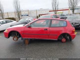 Honda Civic 2HGEH2441SH005960 снимка