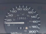 Honda Civic 2HGEH2441SH005960 снимка