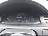 Honda Civic 2HGEH2441SH005960 снимка