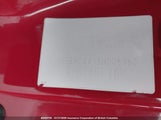 Honda Civic 2HGEH2441SH005960 снимка