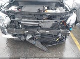 Kia Niro KNDCS3LF9S5244423 снимка