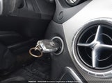 Mercedes-Benz Cla 250 4Matic WDDSJ4GB8EN126613 fotografie
