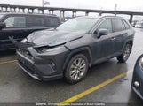 Toyota Rav4 2T3D1RFV9KW001877 снимка