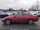 Chrysler Sebring Lxi 4C3AG52H91E038611 снимка
