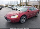Chrysler Sebring Lxi 4C3AG52H91E038611 снимка
