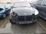 Porsche Cayenne Turbo WP1AC2A28BLA87072 снимка