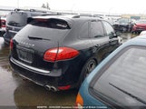 Porsche Cayenne Turbo WP1AC2A28BLA87072 снимка