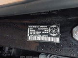 Porsche Cayenne Turbo WP1AC2A28BLA87072 снимка