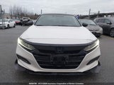 Honda Accord Sport 1HGCV1F32JA800155 photo