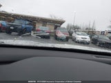 Honda Accord Sport 1HGCV1F32JA800155 photo