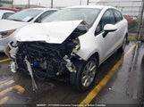 Kia Rio Ex/Sx KNADN4A32H6048396 fotografie