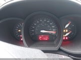 Kia Rio Ex/Sx KNADN4A32H6048396 fotografie