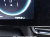 Hyundai Elantra Sel KMHLM4DG4RU759784 снимка
