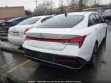Hyundai Elantra Sel KMHLM4DG4RU759784 снимка