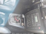 Volkswagen Passat Gls WVWPD23B83P458926 снимка