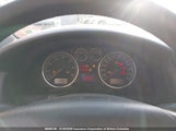 Volkswagen Passat Gls WVWPD23B83P458926 снимка