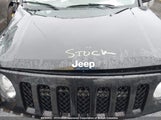 Jeep Patriot 1C4NJRAB4CD594077 снимка