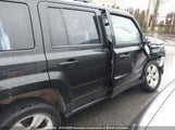 Jeep Patriot 1C4NJRAB4CD594077 снимка