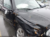 Jeep Patriot 1C4NJRAB4CD594077 снимка