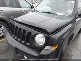 Jeep Patriot 1C4NJRAB4CD594077 fotografie