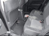 Jeep Patriot 1C4NJRAB4CD594077 снимка