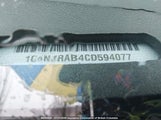 Jeep Patriot 1C4NJRAB4CD594077 снимка
